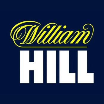 williamhill-logo