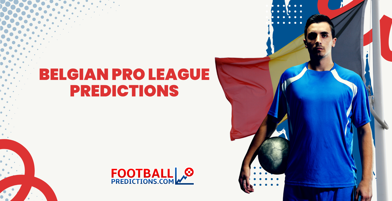 Belgian Pro League Predictions