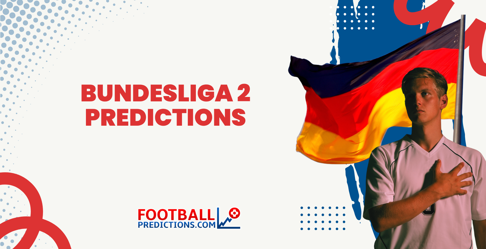 Bundesliga 2 Predictions