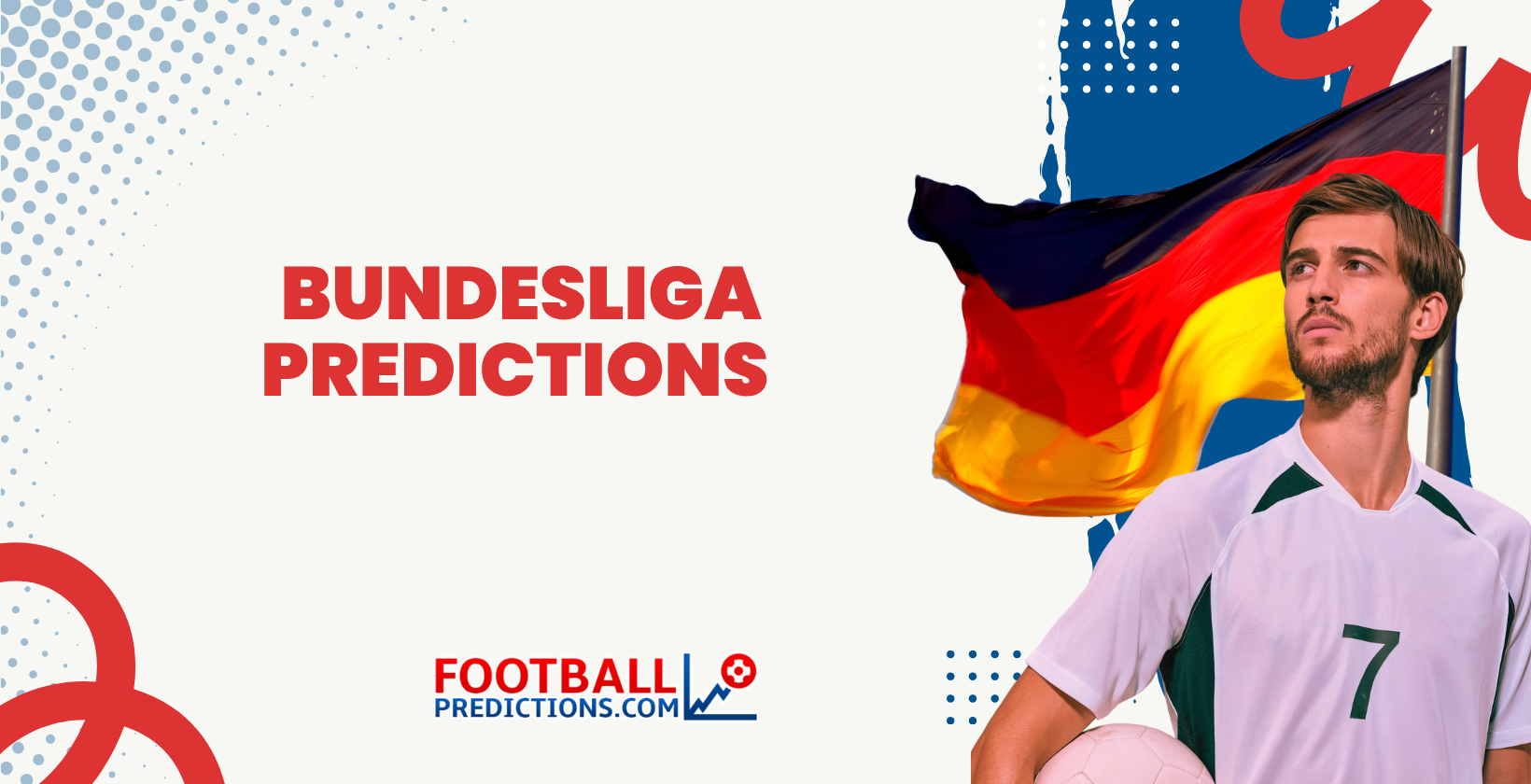 Bundesliga Predictions