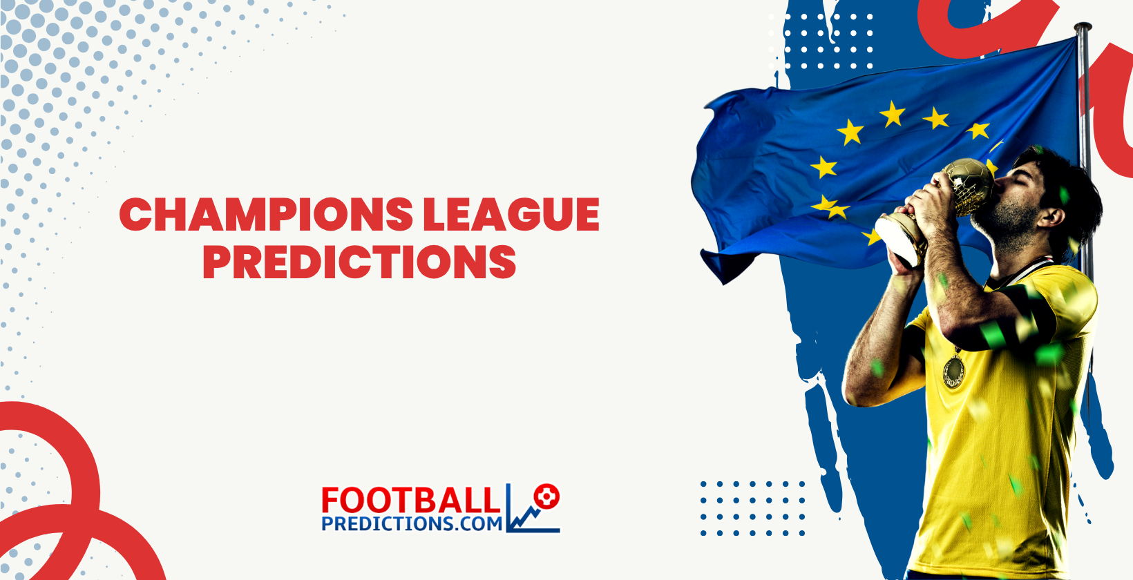 Champions League Predictions