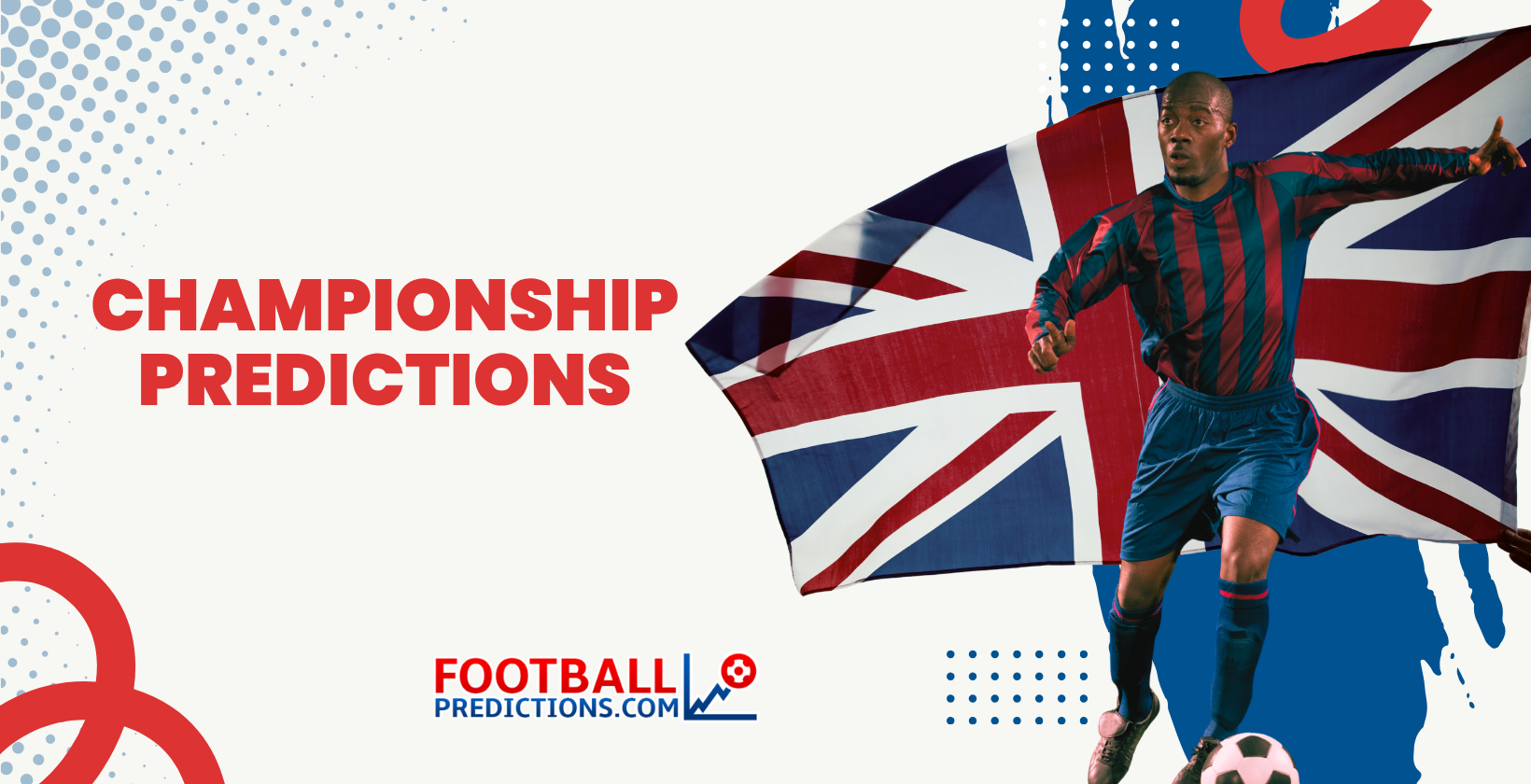 Championship Predictions