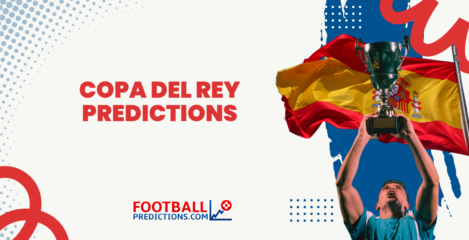 Copa del Rey Predictions