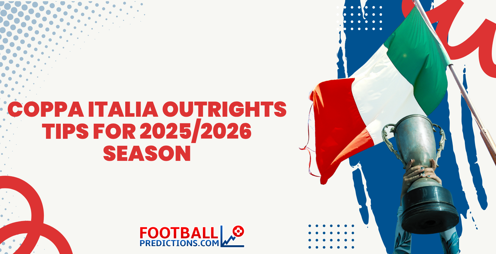 Coppa Italia Outrights Tips for 2025_2026 Season