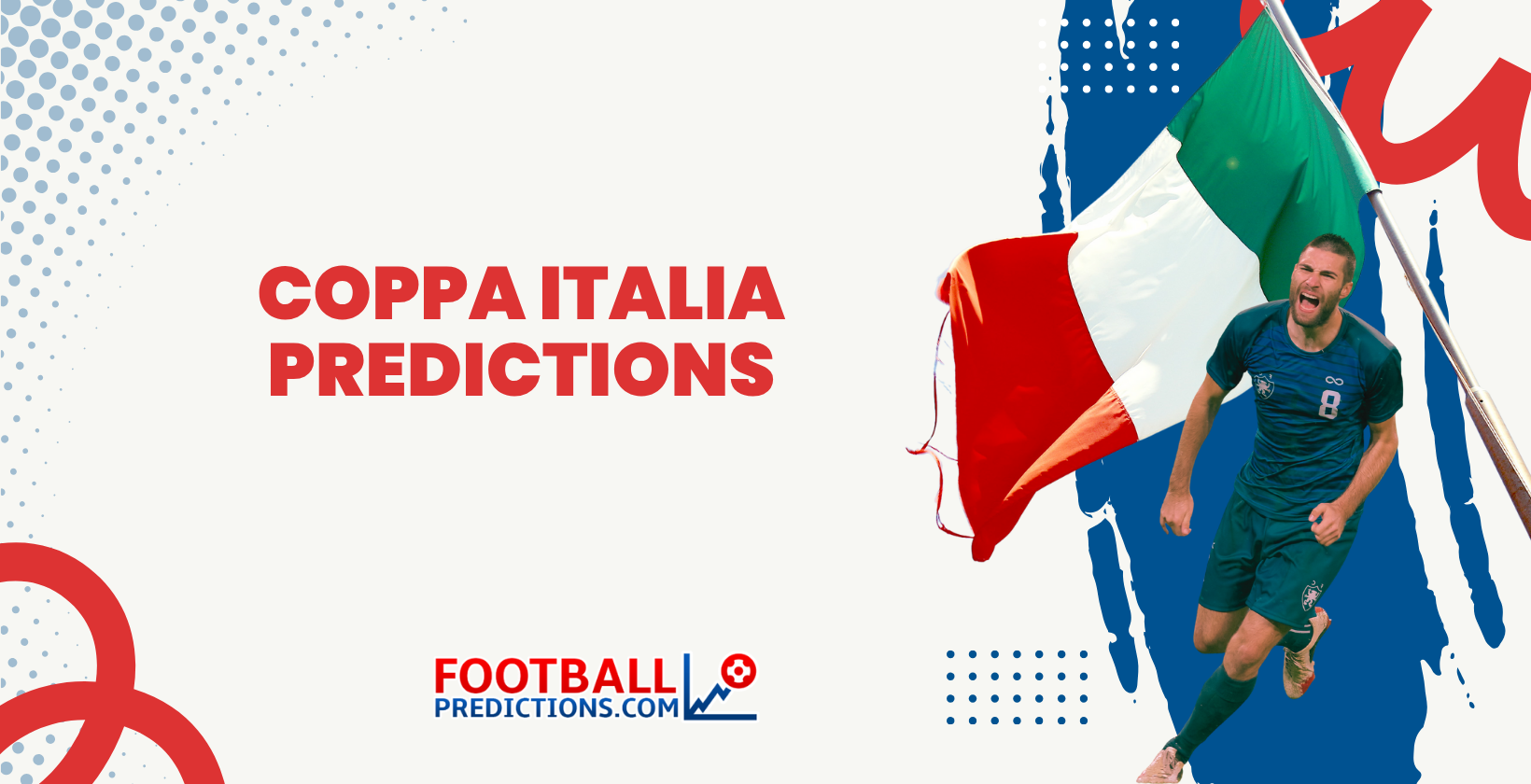 Coppa Italia Predictions