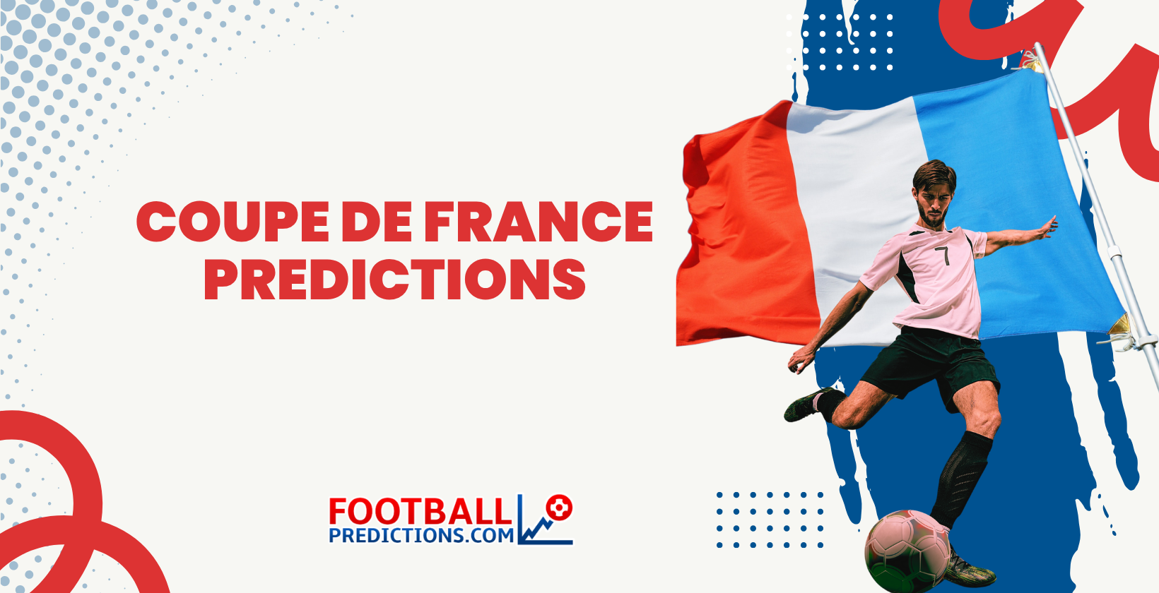 Coupe de France Predictions