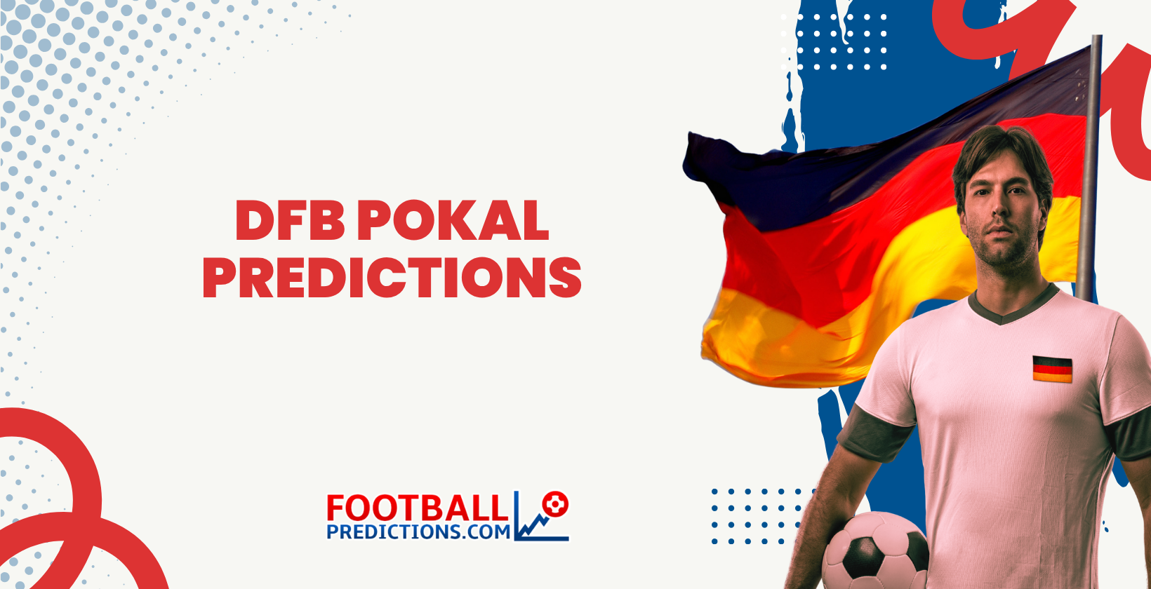 DFB Pokal Predictions