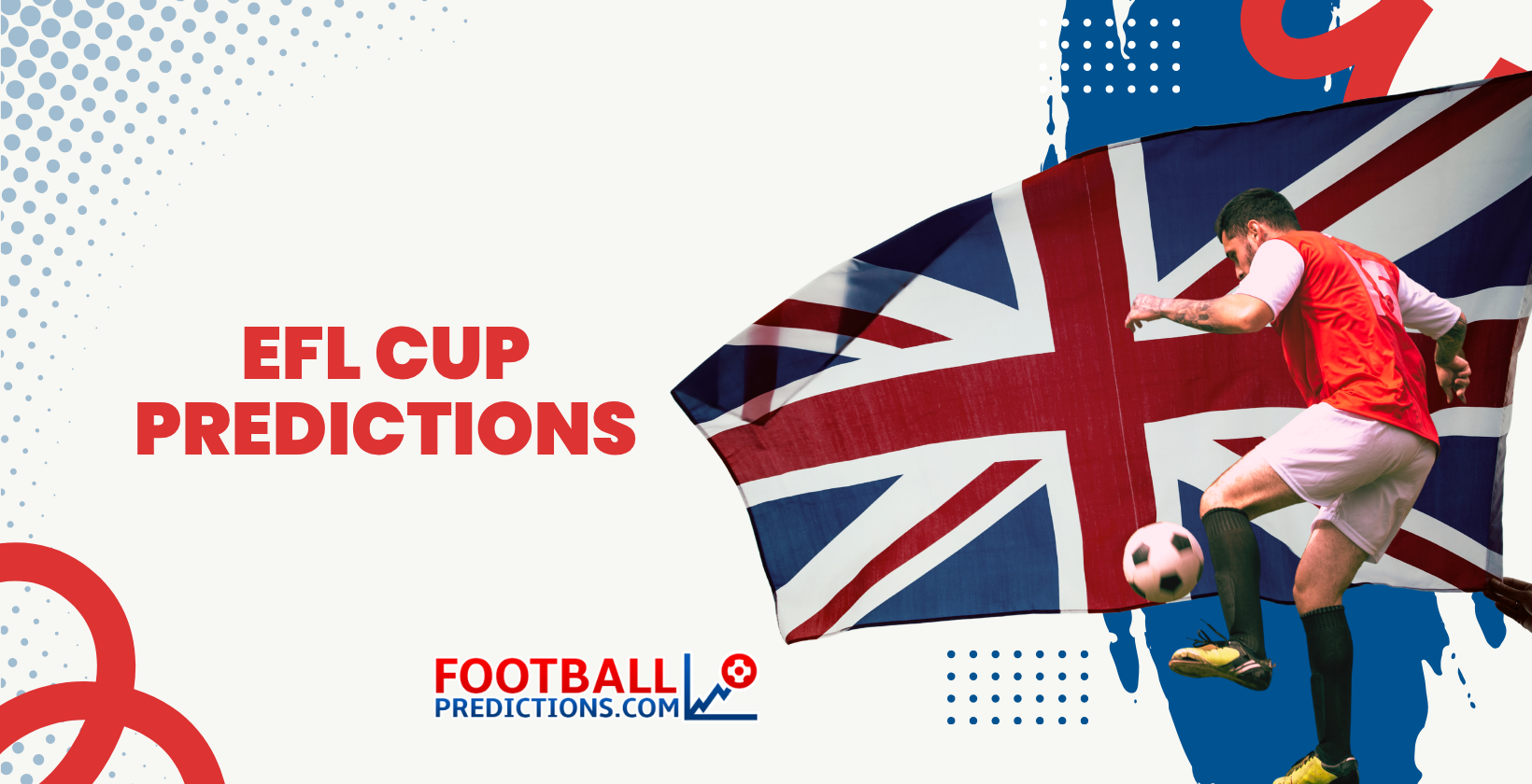 EFL Cup Predictions