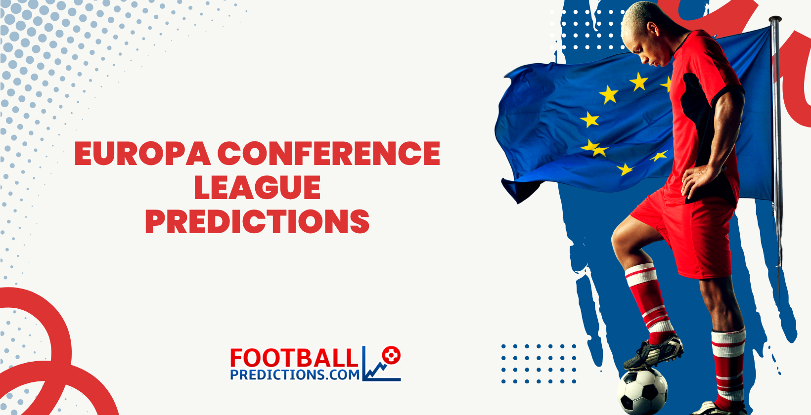 Europa Conference League Predictions