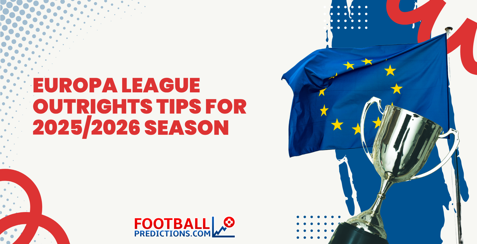 Europa League Outrights Tips for 2025_2026 Season
