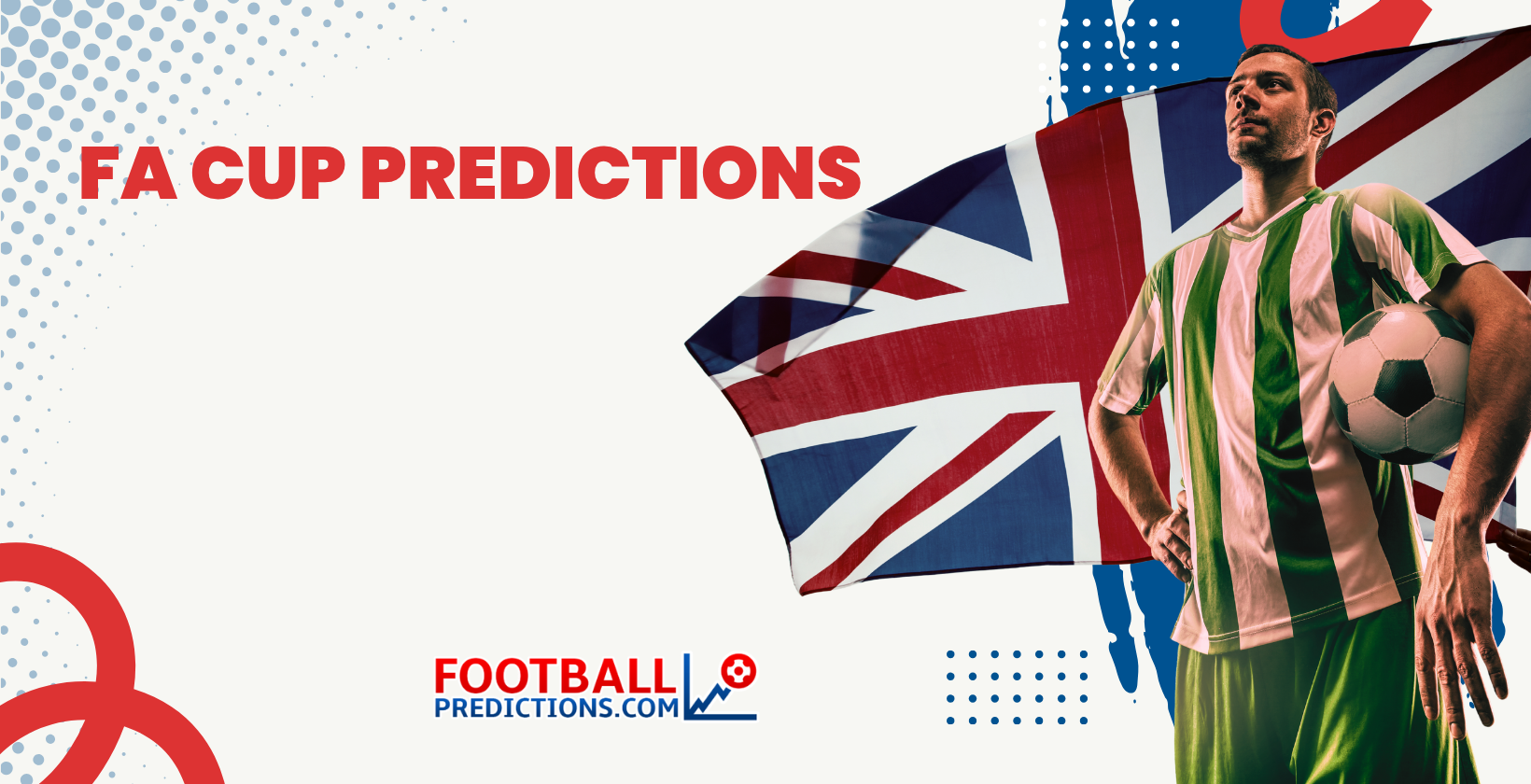 FA Cup Predictions