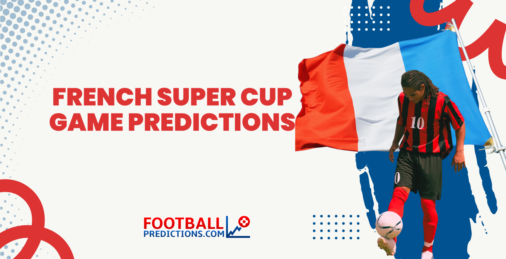 France Super Cup Predictions