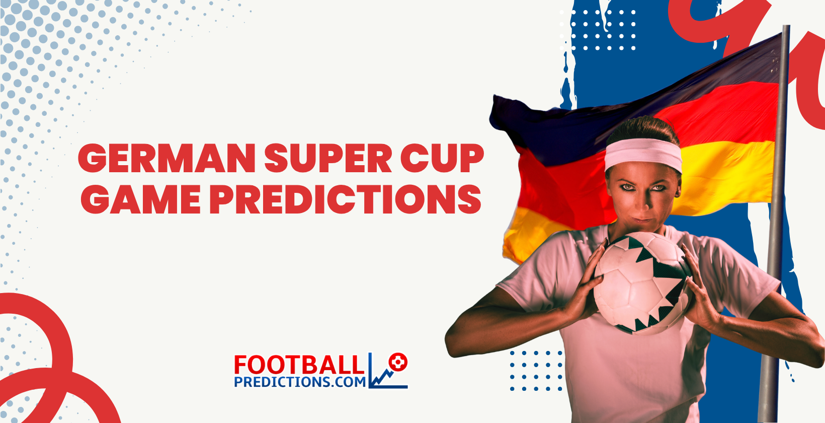 Germany Super Cup Predictions