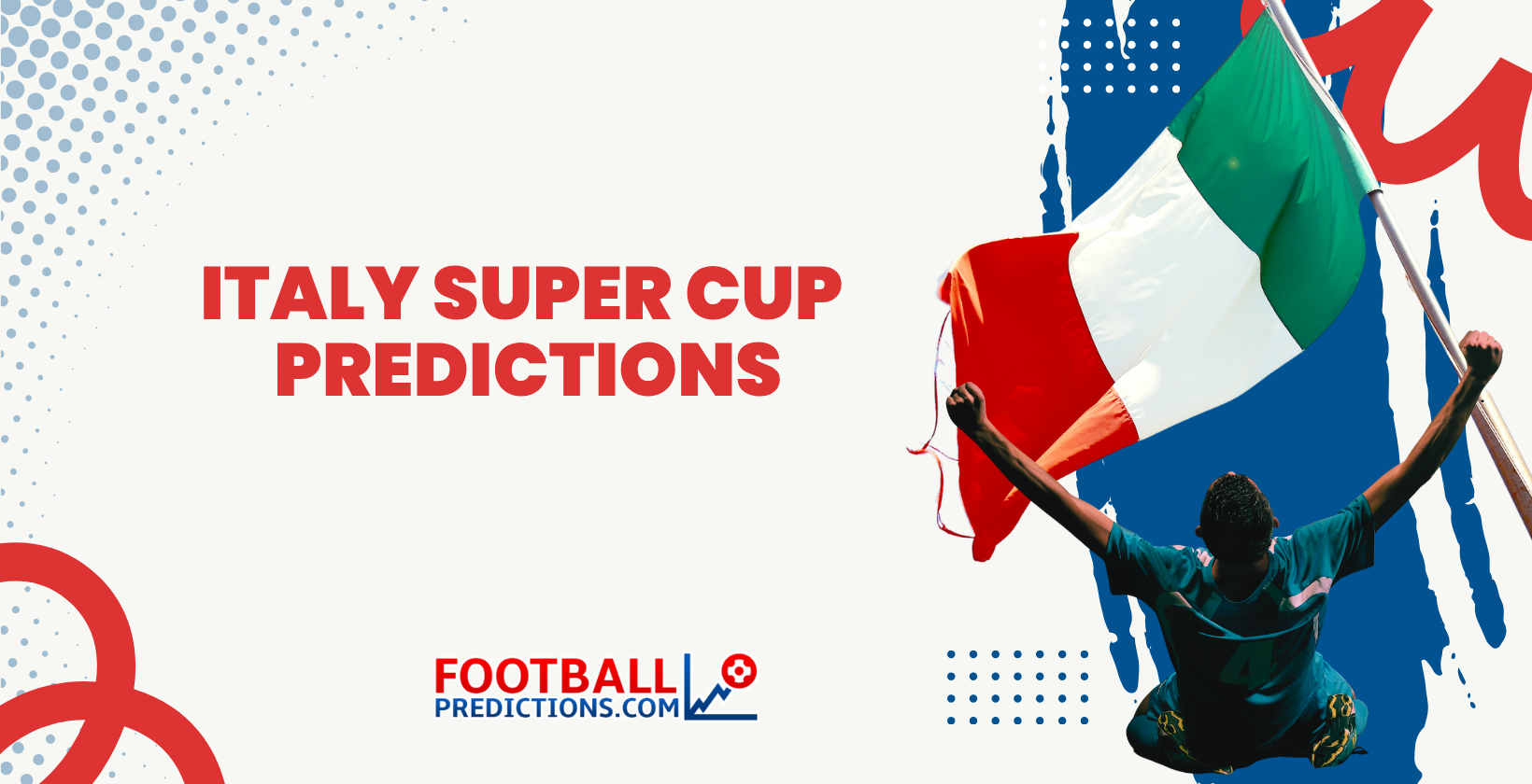 Italy Super Cup Predictions