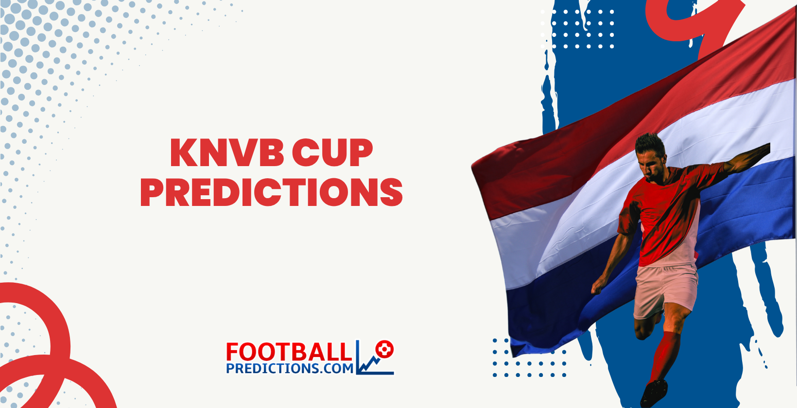 KNVB Cup Predictions
