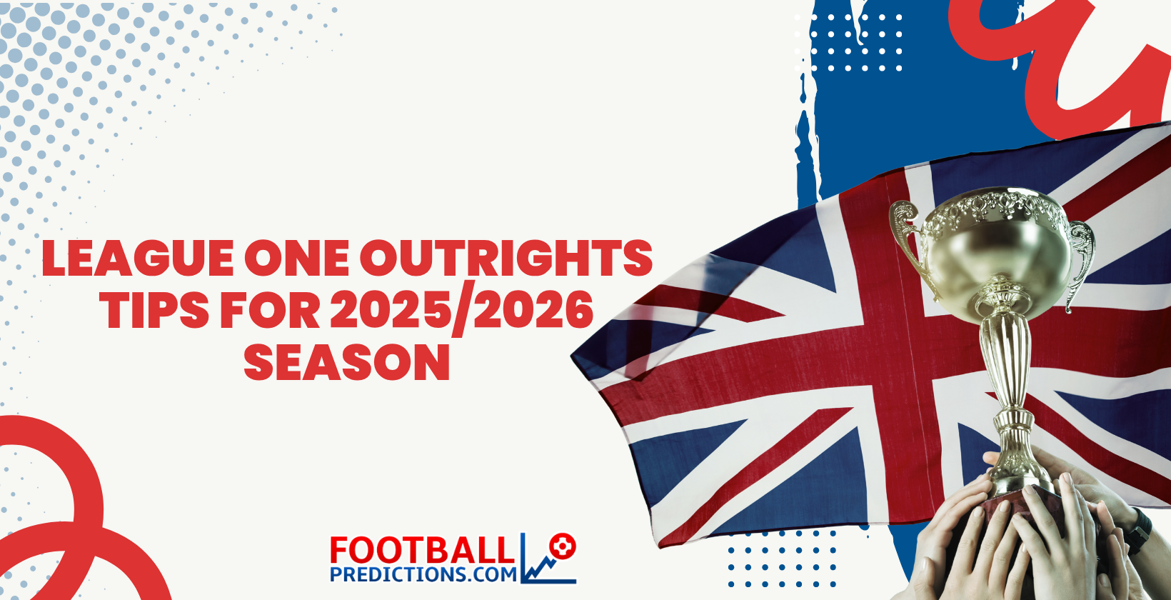 League One Outrights Tips for 2025_2026 season