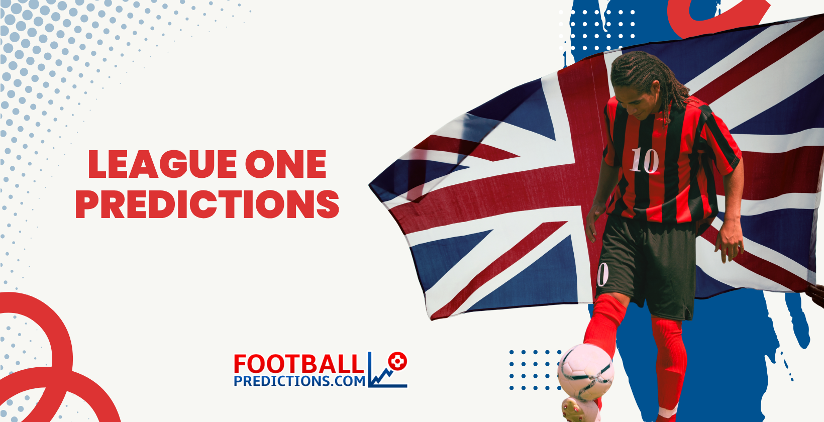 League One Predictions