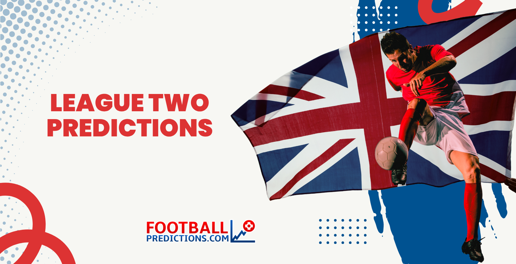 League Two Predictions