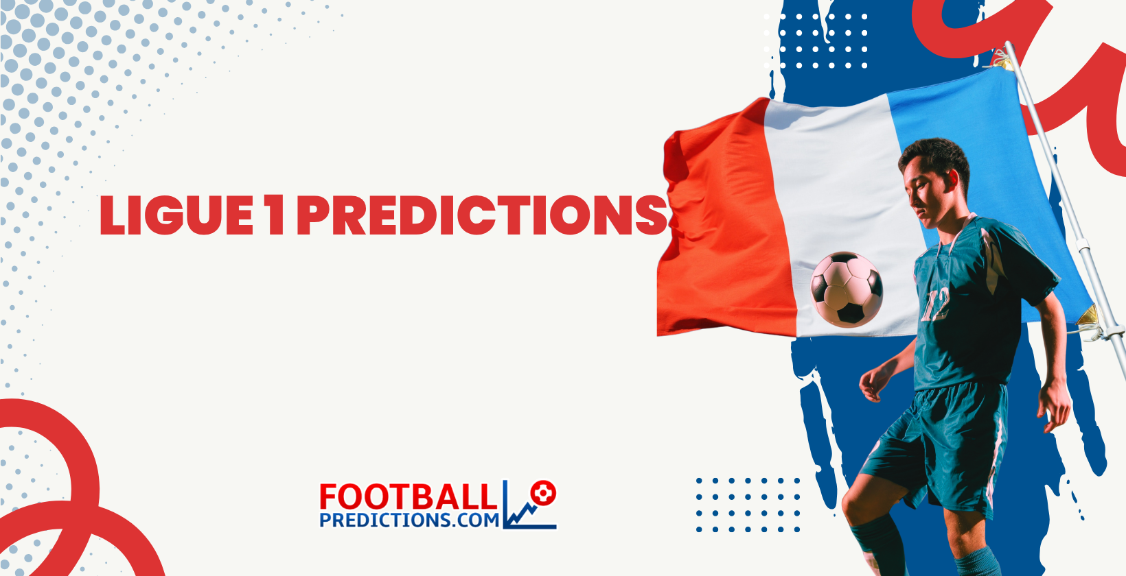 Ligue 1 Predictions