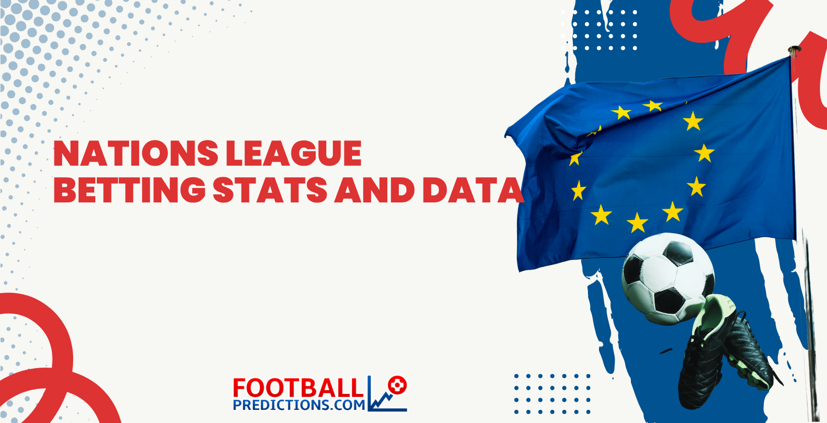 Nations League Betting Stats and Data