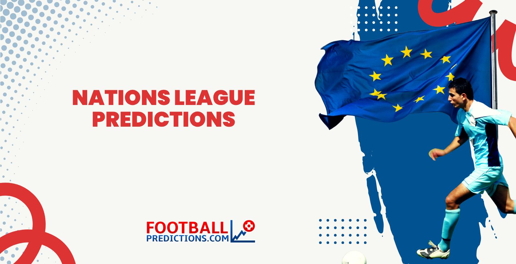 Nations League Predictions