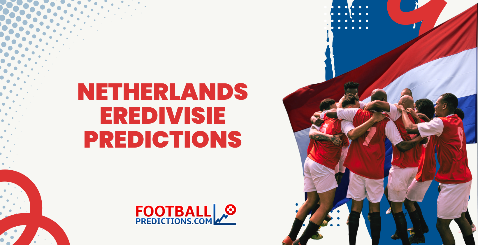 Netherlands Eredivisie Predictions