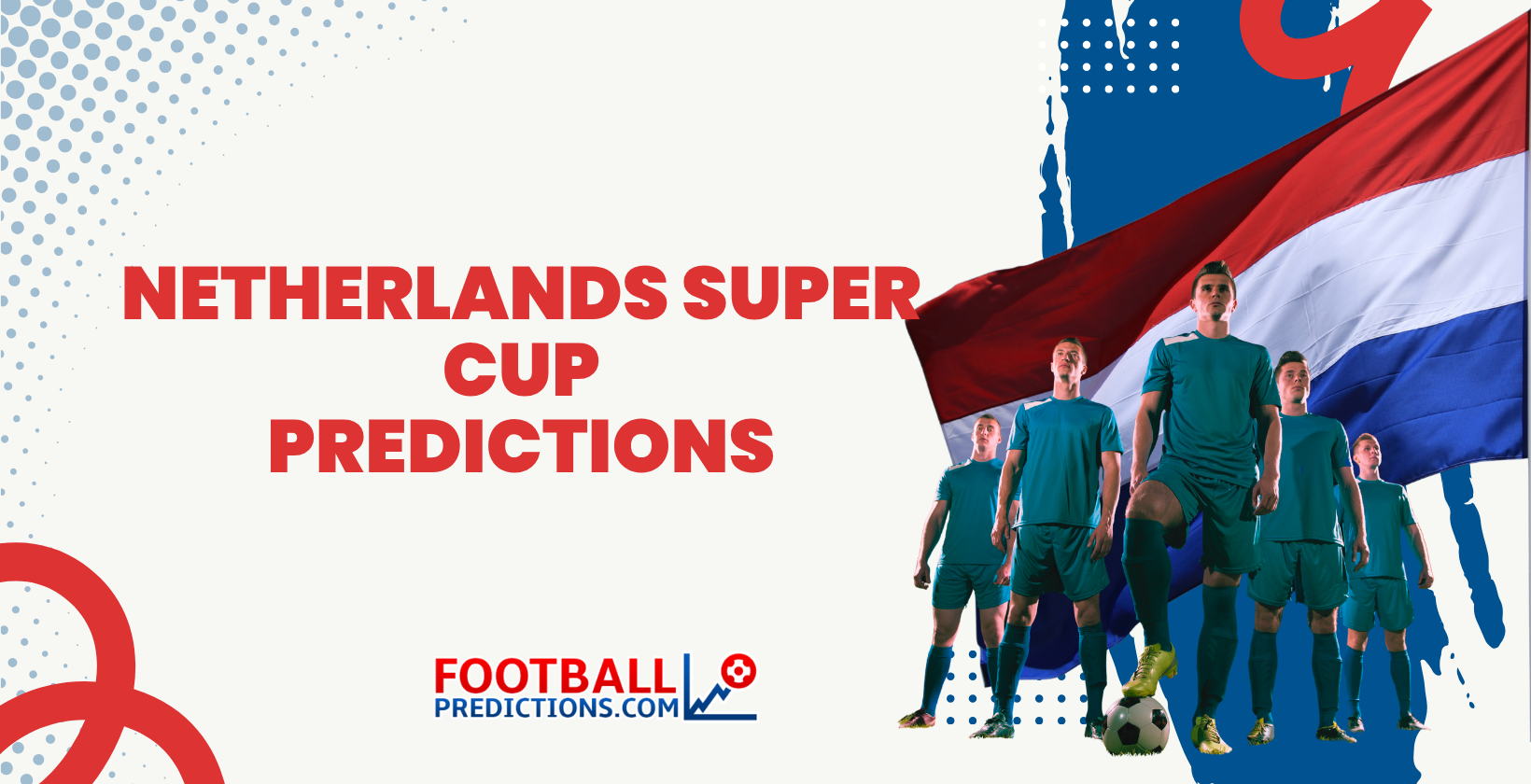 Netherlands Super Cup Predictions