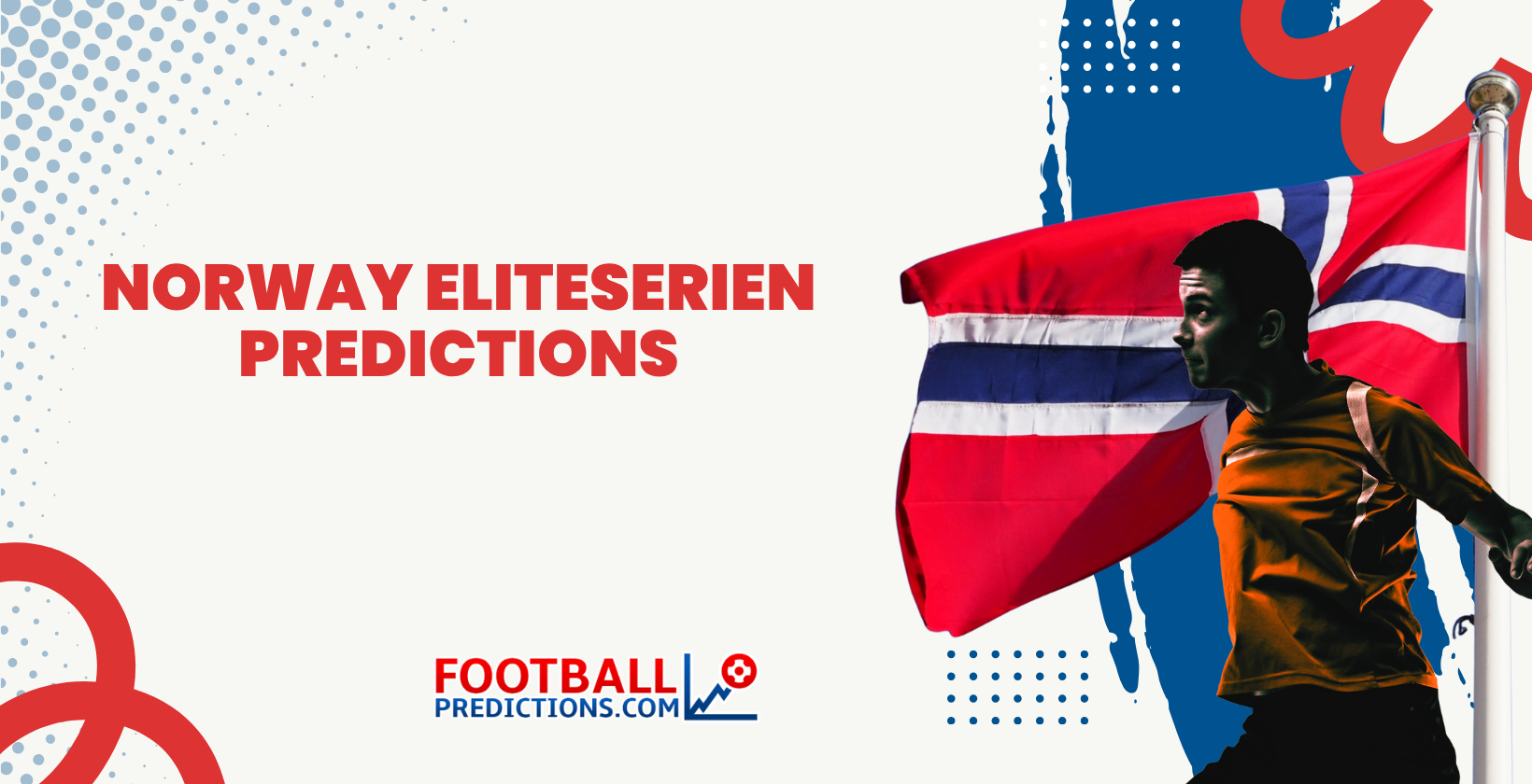 Norway Eliteserien Predictions