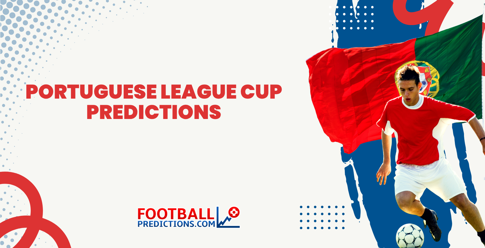 Portugal League Cup Predictions