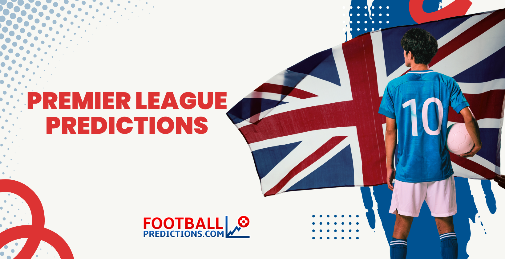 Premier League Predictions