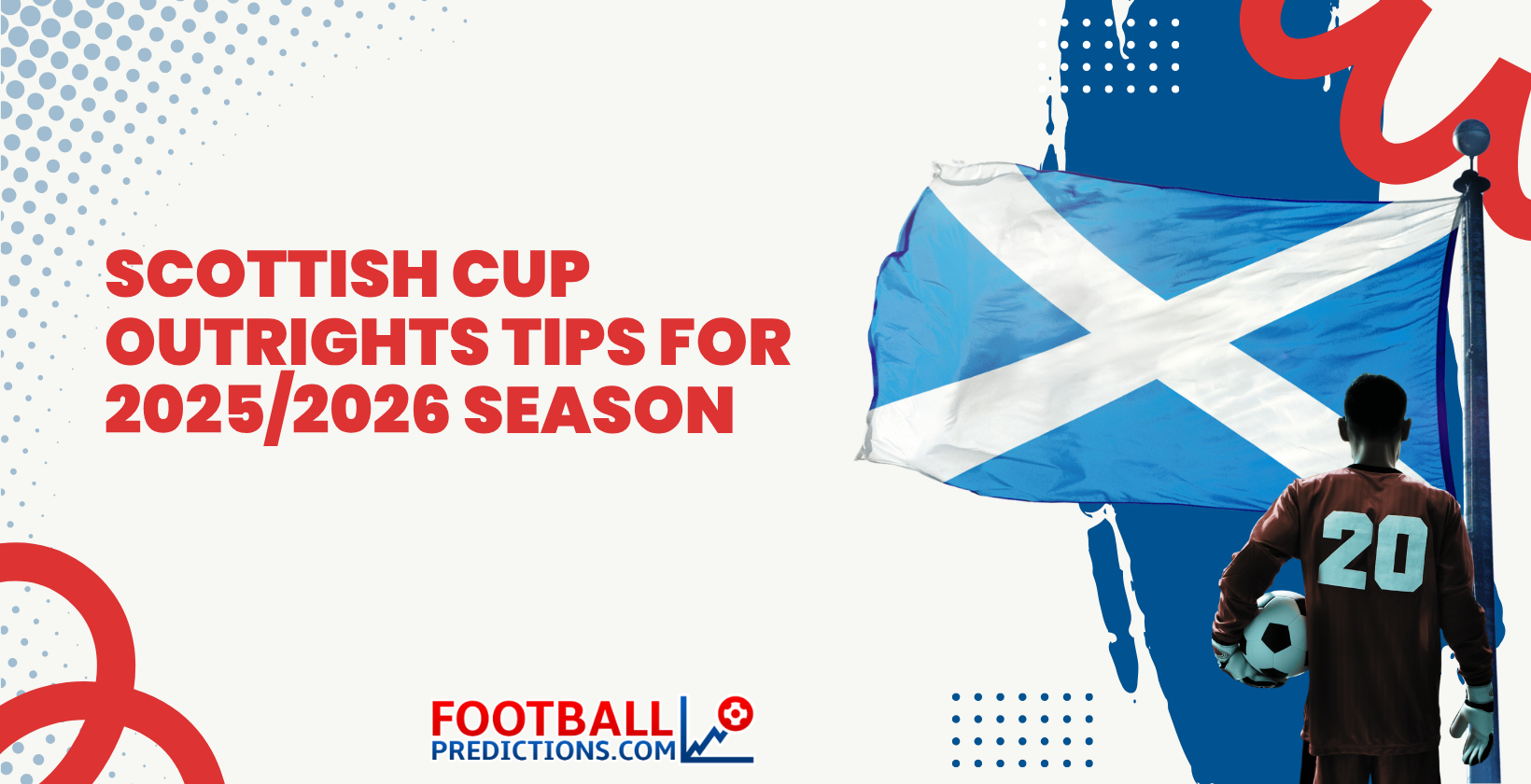 Scottish Cup Outrights Tips for 2025_2026 Season