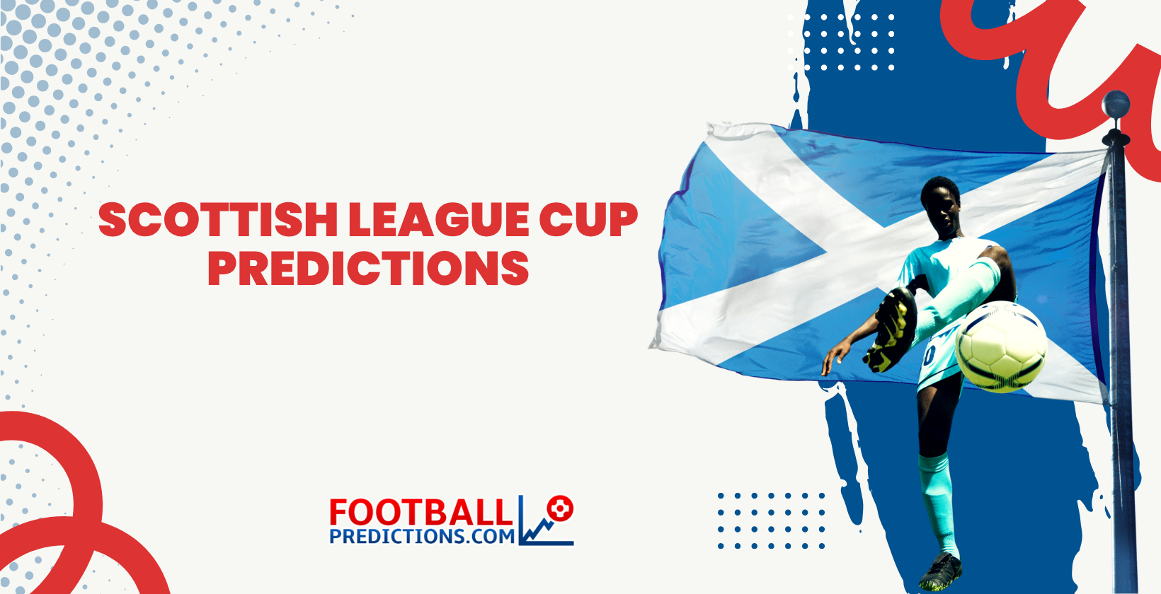 Scottish League Cup Predictions