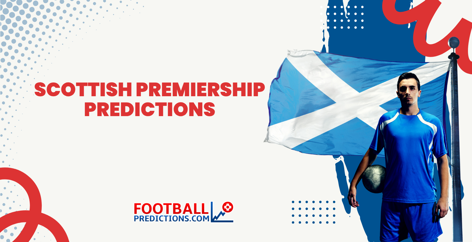Scottish Premiership Predictions