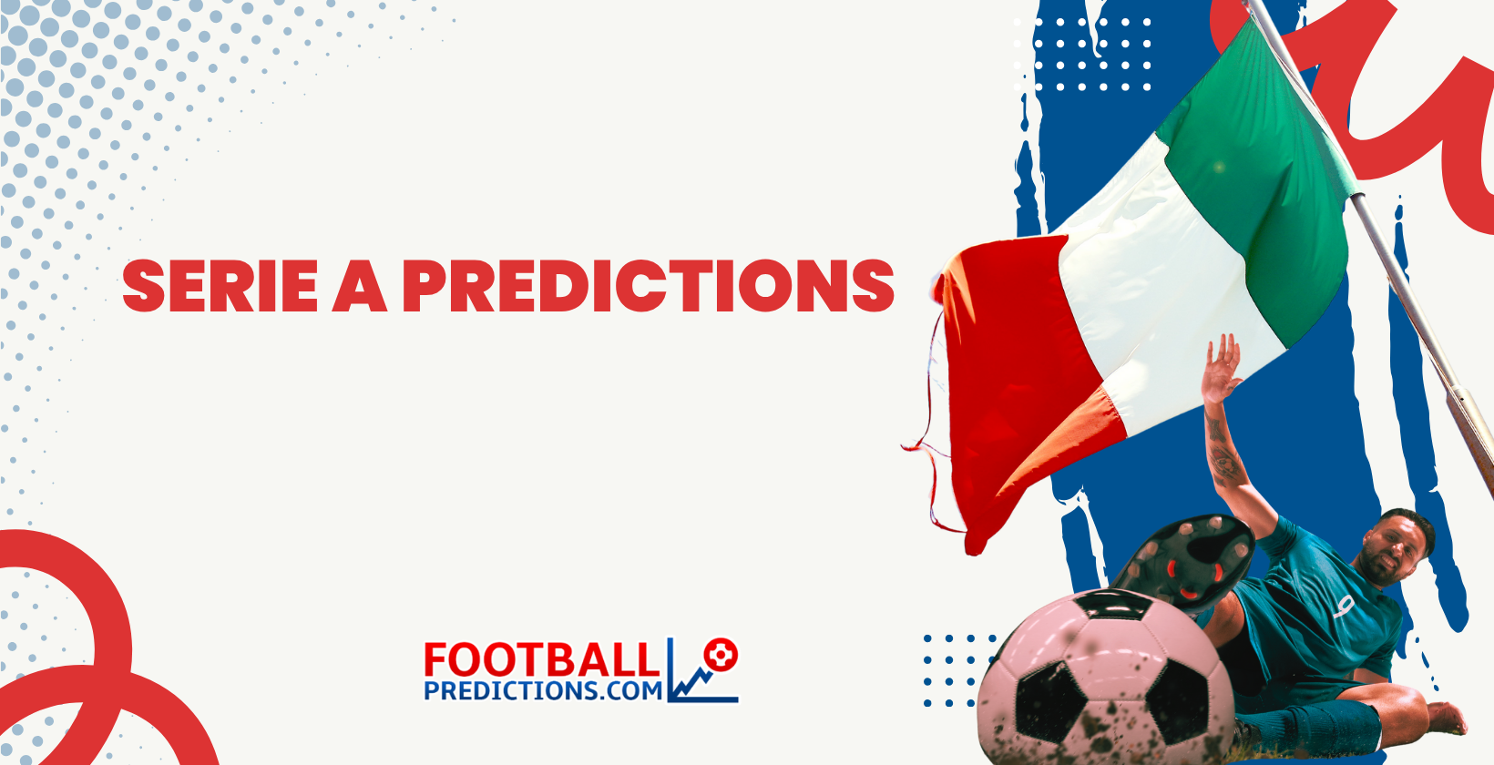 Serie A Predictions