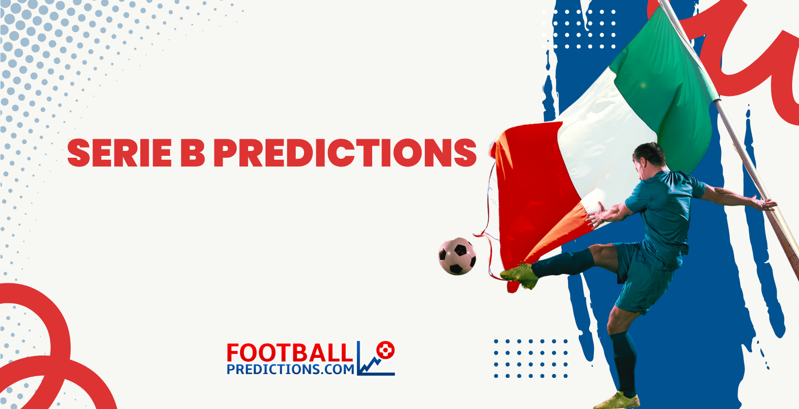 Serie B Predictions