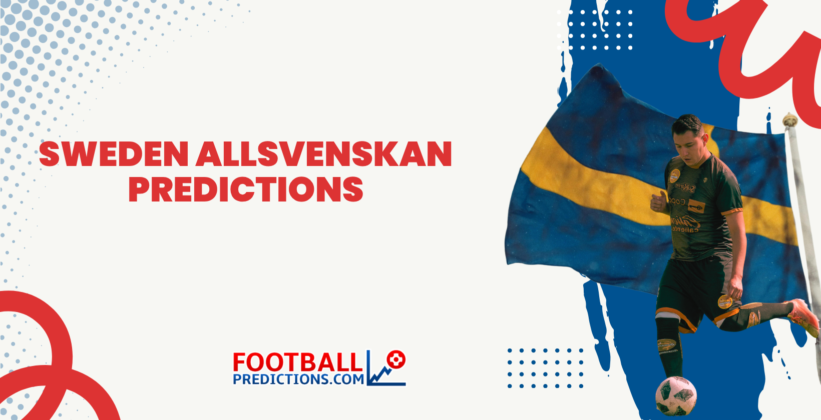 Sweden Allsvenskan Predictions