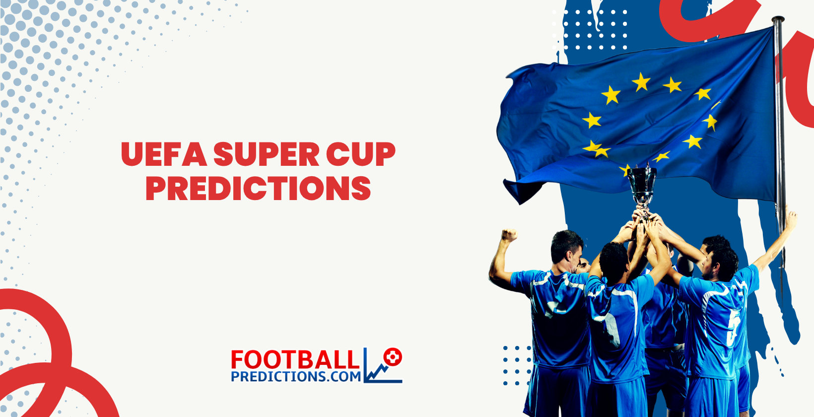 UEFA Super Cup Predictions