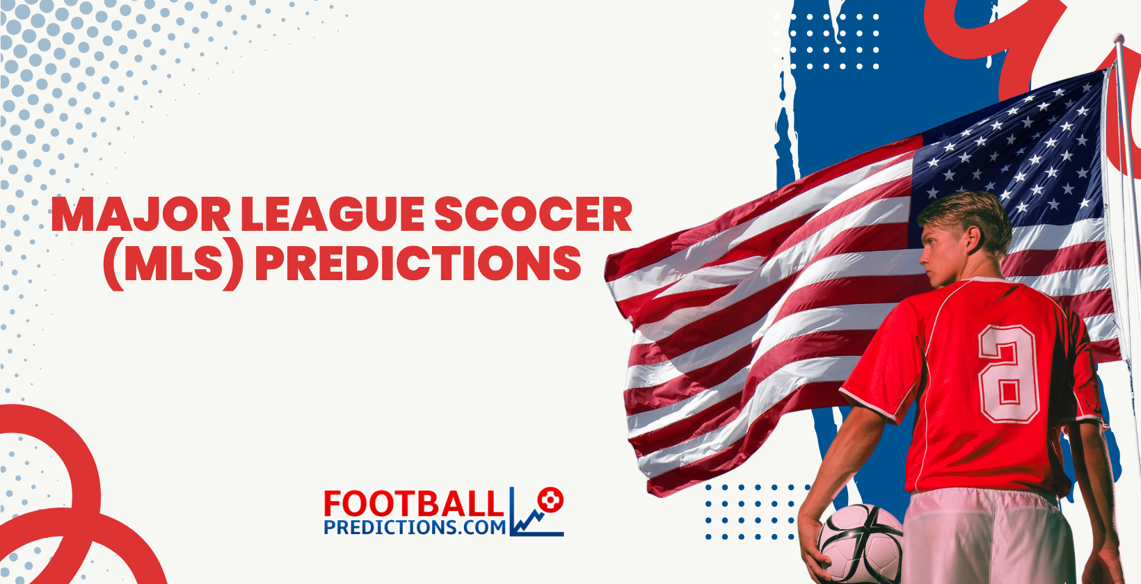 MLS Predictions