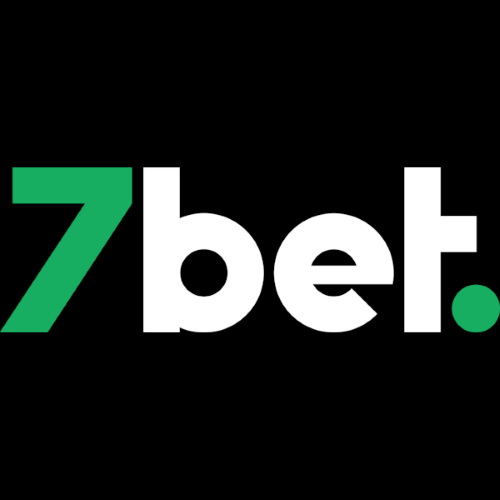 7bet uk bookmaker