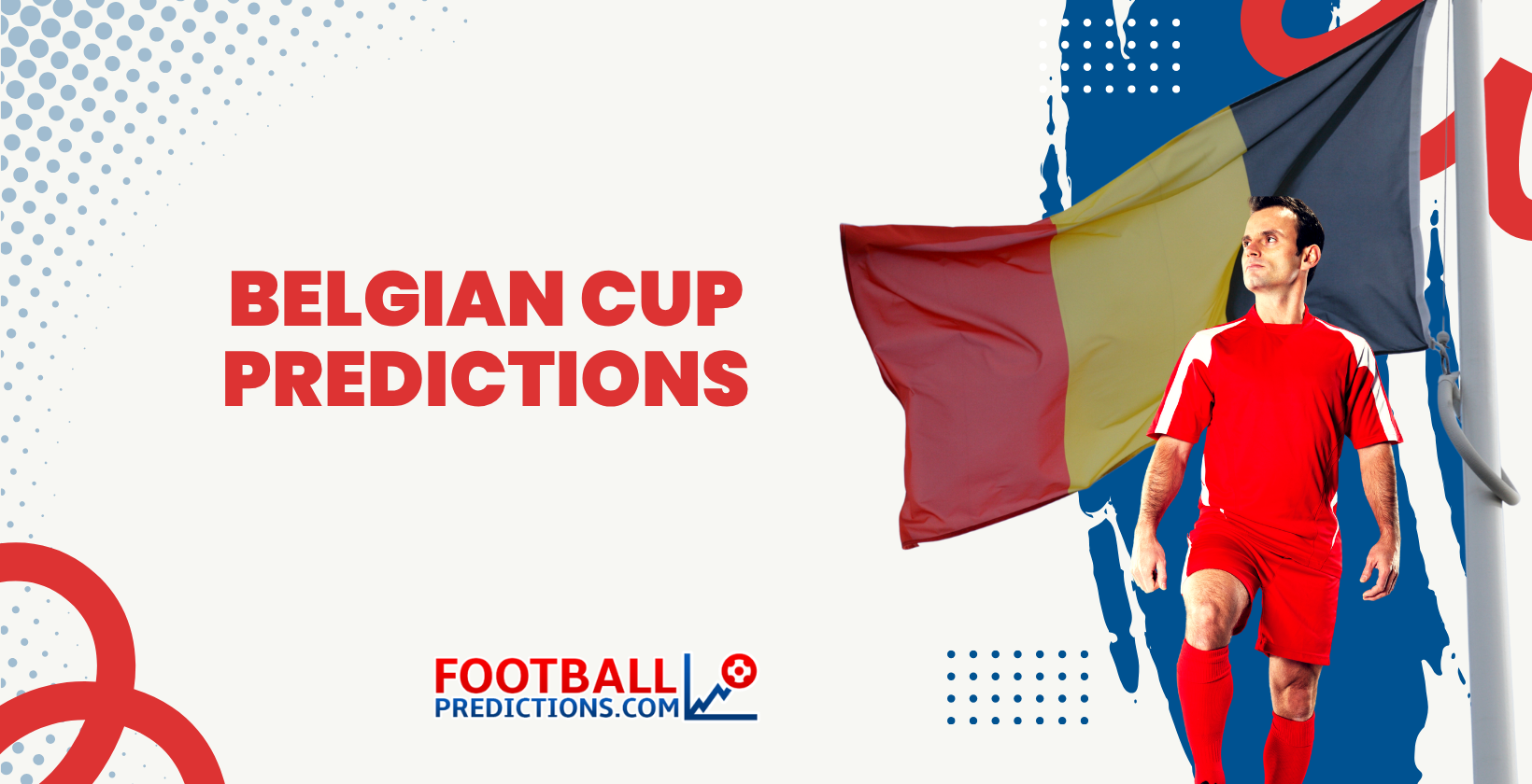 Belgian Cup Predictions