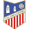Navalcarnero