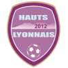 Hauts Lyonnais