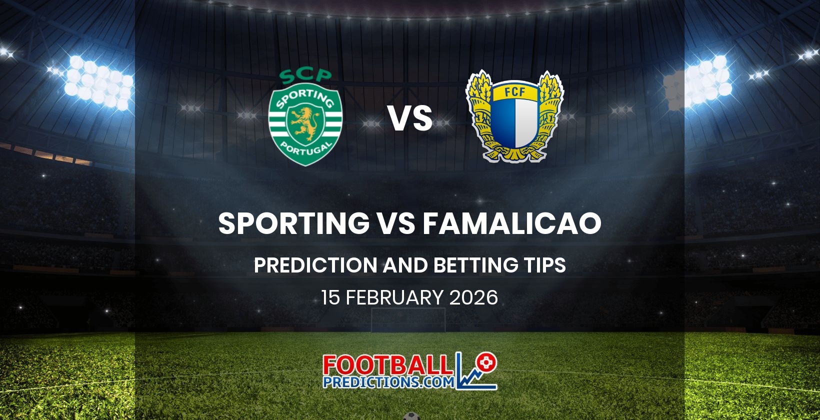 Artistic Sporting Braga - Fc Famalicão Prediction & Tips 01.11.2026 Landscape for Desktop Artistic Sporting Braga - Fc Famalicão Prediction & Tips 01.11.2026 Landscape for Desktop