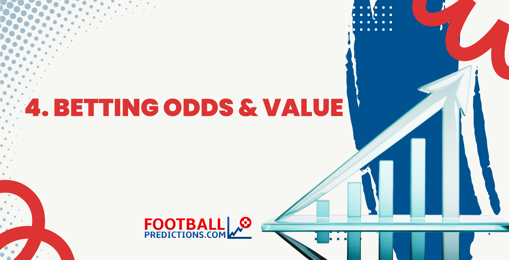 4. Betting Odds & Value