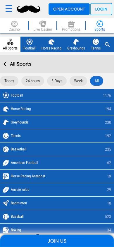 Mr Play Product Depth screenshot