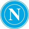 Napoli