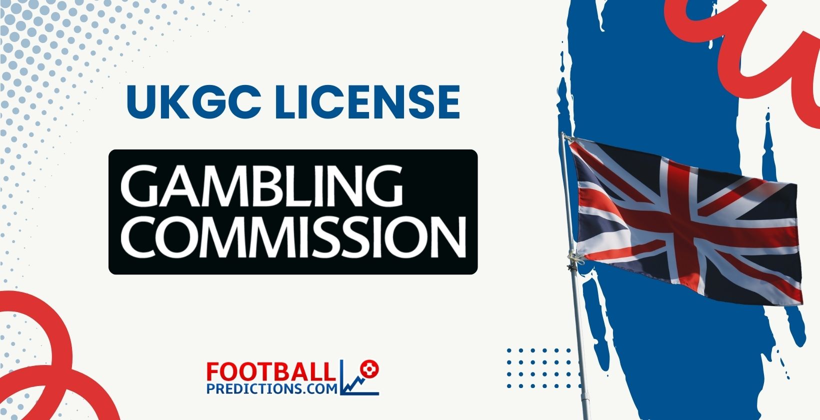 ukgc license