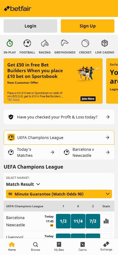 betfair fast withdrawal betting site