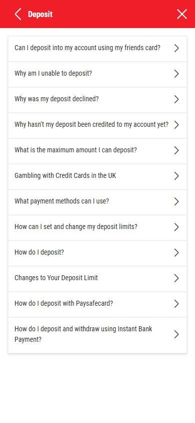 Ladbrokes google pay betting site uk