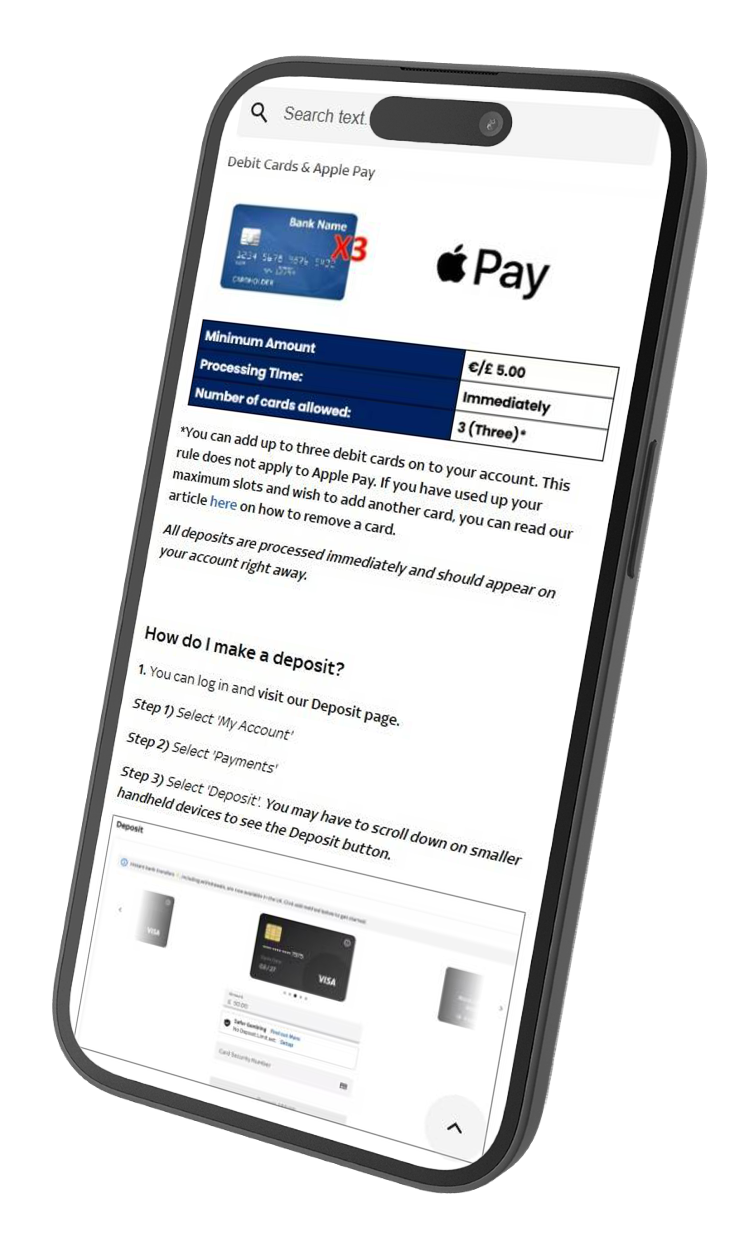skybet apple pay betting site